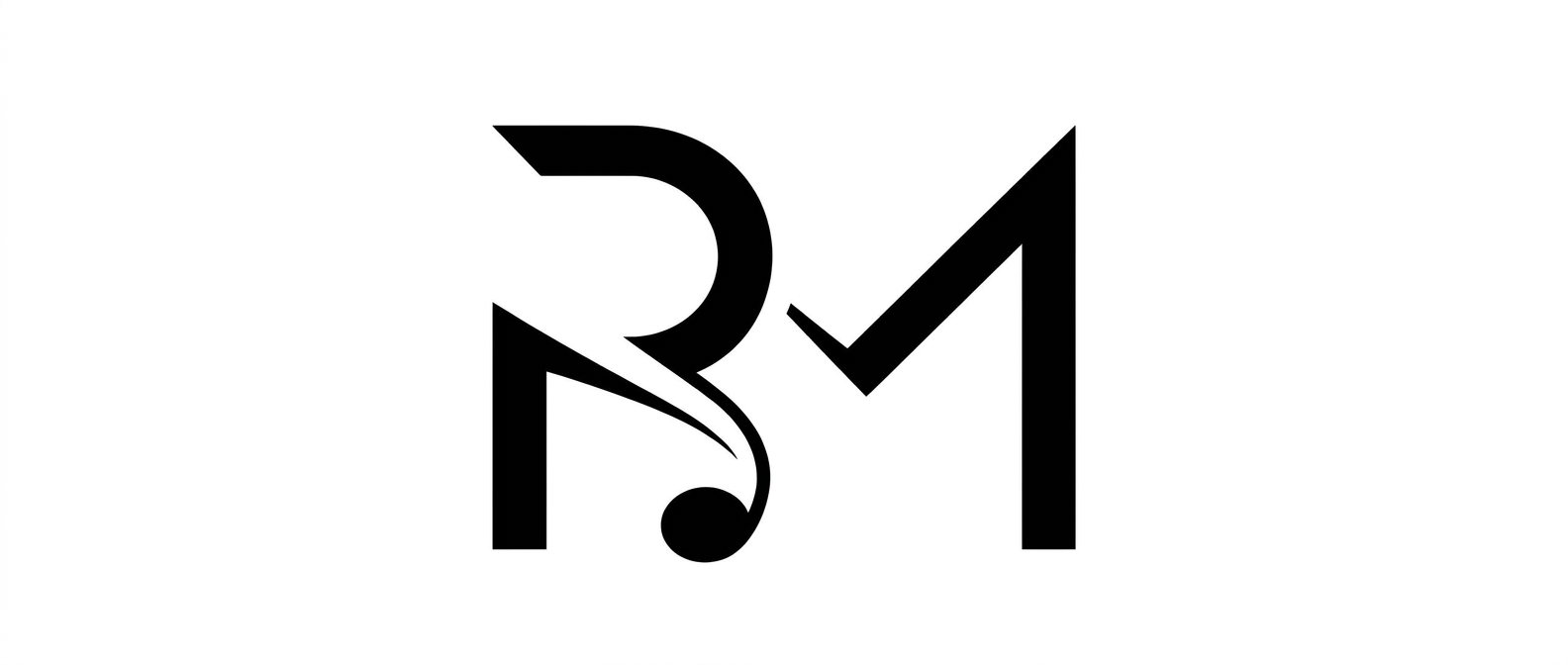 RM ლოგო